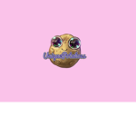 🍼🍥UniquePotatoes🍥🍼