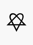 Goth Avatars