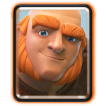 Artemisa