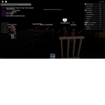 Ava Playz Fan club