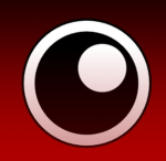 Funky's Games