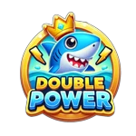 Double Power