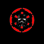II| The Imperial Shadow Troopers |lI
