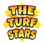 The Turf Stars