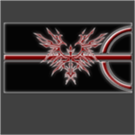 -)-The Phoenix Empire Promethean Guard-(-
