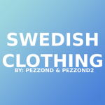 Swedish Clothing | Uniforms