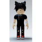 ITS_VORTEX