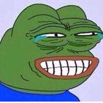 Stirnerite Training Grounds