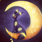DarkTails Group