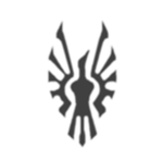 Clan Corsla
