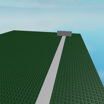 classic style tower defense game