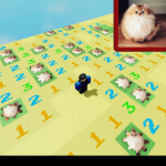 Glubo's Grand Sweeporium