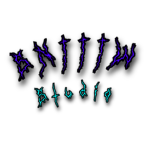 Sniiiw Studio