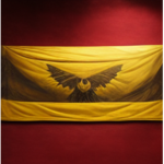 |~Tenebrium Imperium~|