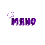 HallPark (HP) Movie Publishing & Recording