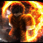 light up_natsuki