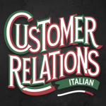 sontiMangiare: Customer Relations