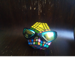 AMAZING :D 1237