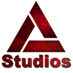 Trigon Studios