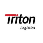 Triton Logistics