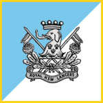 Royal New South Wales Lancers