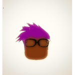 DAN GANG