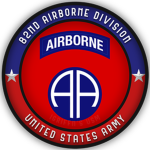 82nd Airbоrne Dіvisiоn