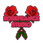 RoseFr