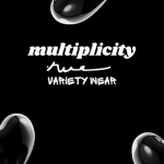 multiplicity