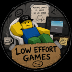 LowEnergy Studios