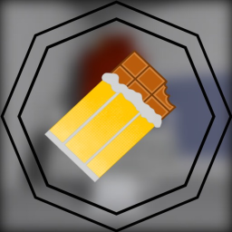Chocolate Madness [Beta Test]