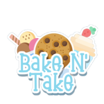 Back up bnt