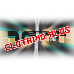 Clothing Plus