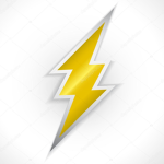 Thunder_Team!