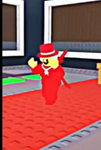 Spydersammy group