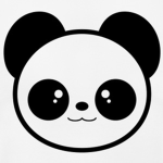 Mlg_panda fan Group!!!