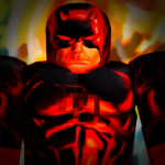Comic Corp.