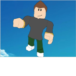 RobloxArtRussia