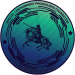 SCPF : [Task Force Delta-7 "Castle Knights"]