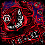 Coolkid plays forsaken