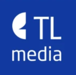 TL Holdings