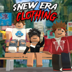 $New Era Clothing