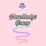 Yamiladys Group