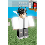 The YT's