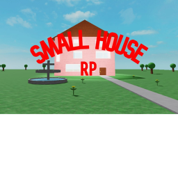 small house rp