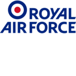 Royal Air ForceㅣRAF