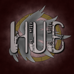 Raven's Hub