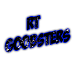 rt goobsters