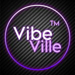 Vibeville by Vision Studios