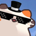 WATERCATSM GROUP